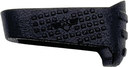 XTECH TACTICAL MAG SLEEVE | KIT FOR GLOCK 19 17RD | XT3030501 XTECH TACTICAL MAG SLEEVE | KIT FOR GLOCK 19 17RD | XT3030501