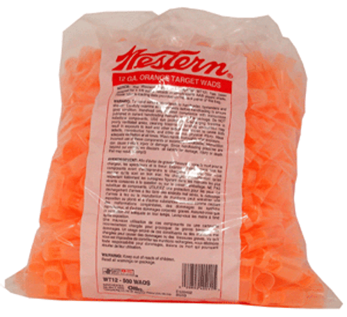 WARRIOR TRIPODS PICATINNY TO | ARCA ADAPTER | WT12 WARRIOR TRIPODS PICATINNY TO | ARCA ADAPTER | WT12