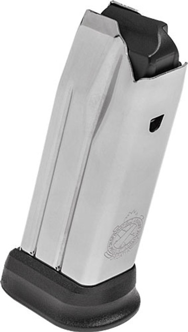 SPRINGFIELD MAGAZINE XDM ELITE | COMPACT 9MM 14RD | XDME5914 SPRINGFIELD MAGAZINE XDM ELITE | COMPACT 9MM 14RD | XDME5914
