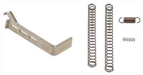 GHOST ULTIMATE 3.5 TRIGGER KIT | FOR GLOCKS GEN 1-5 DROP-IN | UTK GHOST ULTIMATE 3.5 TRIGGER KIT | FOR GLOCKS GEN 1-5 DROP-IN | UTK