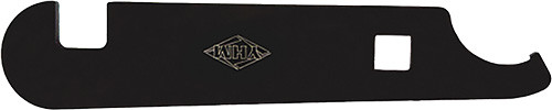YHM HUB SUPPRESSOR WRENCH | YHM2007 YHM HUB SUPPRESSOR WRENCH | YHM2007