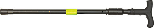 PSP ZAP COVERT CANE W/LED LIGT | ADJ 30.5-37.5" 1000000 VOLTS | ZAPCOVERTCANE PSP ZAP COVERT CANE W/LED LIGT | ADJ 30.5-37.5" 1000000 VOLTS | ZAPCOVERTCANE