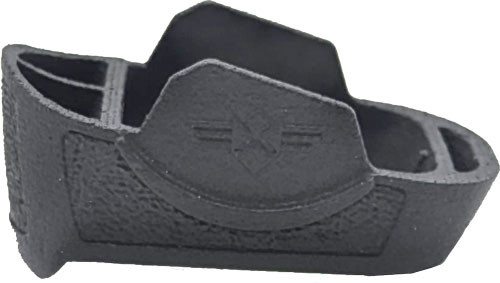 XTECH TACTICAL MAG SLEEVE | FOR PSA DAGGER COMPACT 17RD | XT3060101 XTECH TACTICAL MAG SLEEVE | FOR PSA DAGGER COMPACT 17RD | XT3060101