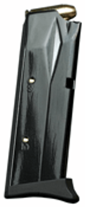 BERSA MAGAZINE THUNDER ULTRA | COMPACT 40SW 10RD BLACK | Z61