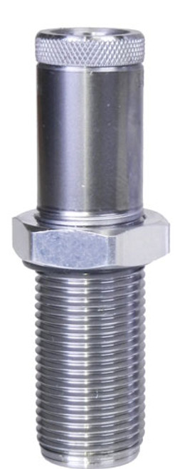 LEE QUICK TRIM DIE BODY | 6.5 GRENDEL | 90763