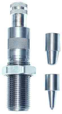 LEE UNIVERSAL FLARING DIE | 90798