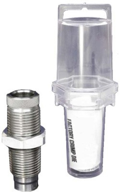 LEE COLLET STYLE CRIMP DIE | 44 MAGNUM & 44 SPECIAL | 90930