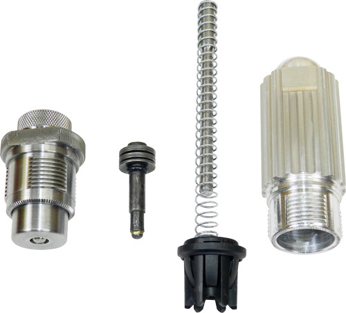 LEE APP PRIMER POCKET SWAGE | KIT FOR AUTO PROCESSING PRESS | LEE90237