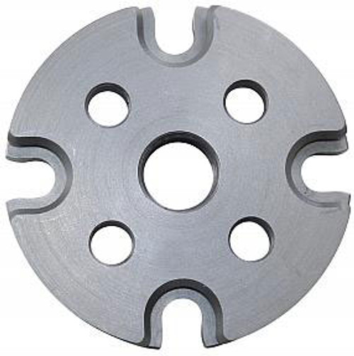 LEE SHELL PLATE #1 FOR | AUTO BREECH LOCK PRO | LEE90582