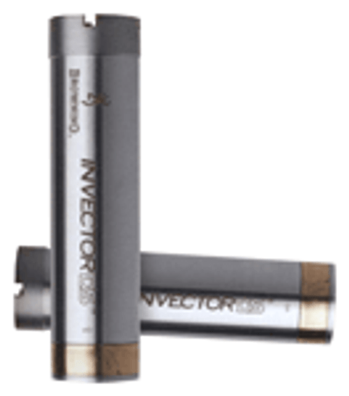 188 INVECTOR DS 12GA CHOKE TUBE SKEET