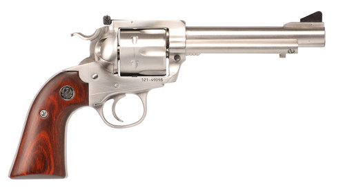 RUKRNVB-415
FLATTOP BISLEY 41 MAG SS 5-1/2
5264 MID-SIZE FRAME BISLEY
41 Magnum RUKRNVB-415
FLATTOP BISLEY 41 MAG SS 5-1/2
5264 MID-SIZE FRAME BISLEY
41 Magnum