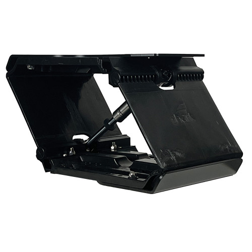 Shark FLEXpod HD Suspension w\/Firmer Shock  Stiffener [PXFXAA00]