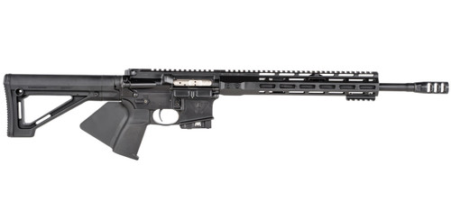 PROTECTOR 5.56MM 16.25" BK CA223 Rem | 5.56 NATO