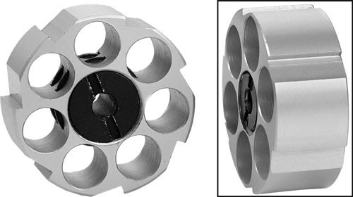 HATSAN .30 CARNIVORE MAGAZINE 7-SHOT   ! | HA90340