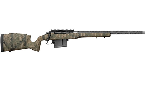 ELEVATION MTR 300PRC TFDE 22"300 PRC