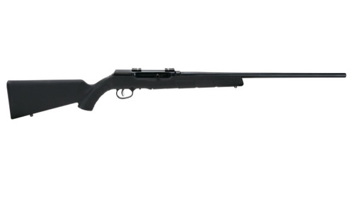 A22 22LR BL/SYN 22" 10+1 SPORT22 LR