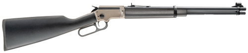 LA322 KODIAK CUB TD 22LR 18.5"22 LR