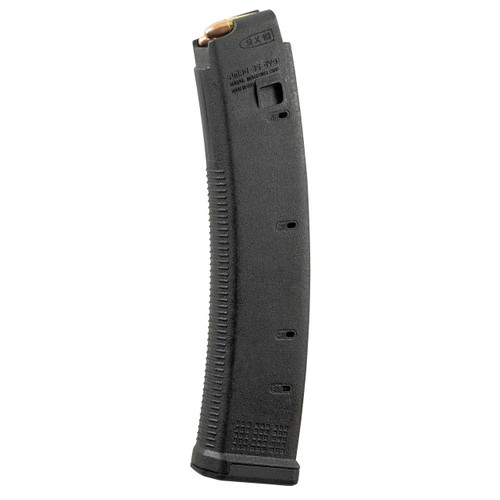 PMAG CZ SCORPION 35RD BLK9mm