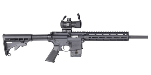 M&P15-22 SPORT OR 22LR 10+1 CA22 LR