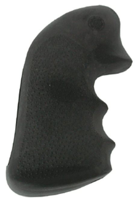 HOGUE GRIPS RUGER SUPER BLACKHAWK