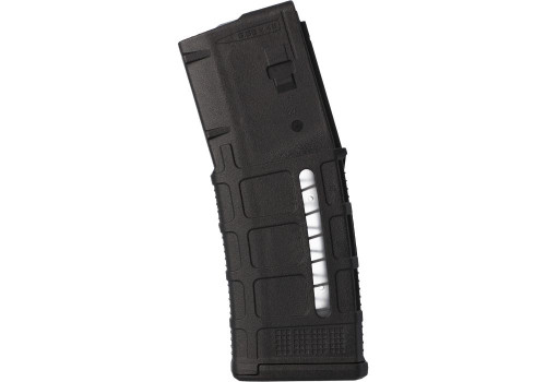 MAGAZINE PMAG M3 5.56 30RD BK#223 Rem | 5.56 NATO