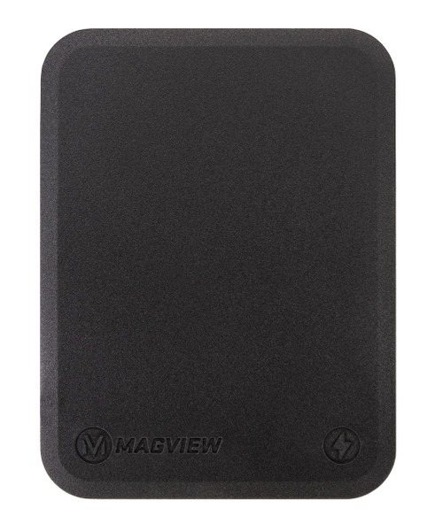 MAGVIEW CHARGING PHONE PLATE