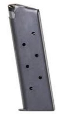 MAGAZINE 1911 45ACP 7RD45 ACP