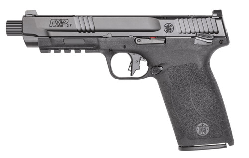 M&P5.7 OR 5.7X28 5" 22+1 TB TS5.7 x 28mm