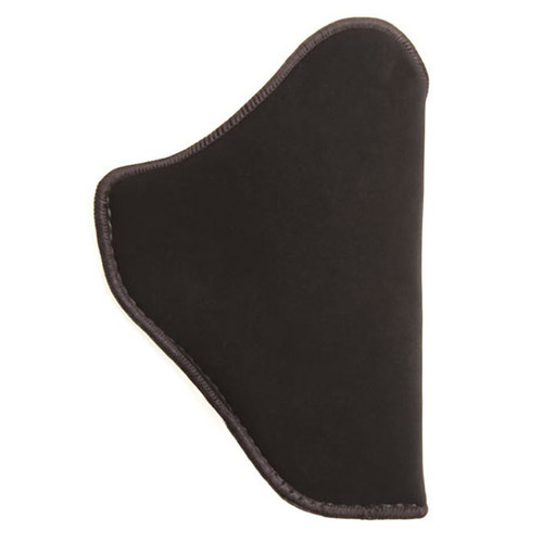 BH ITPH HOLSTER 3.75- 4.5 LH