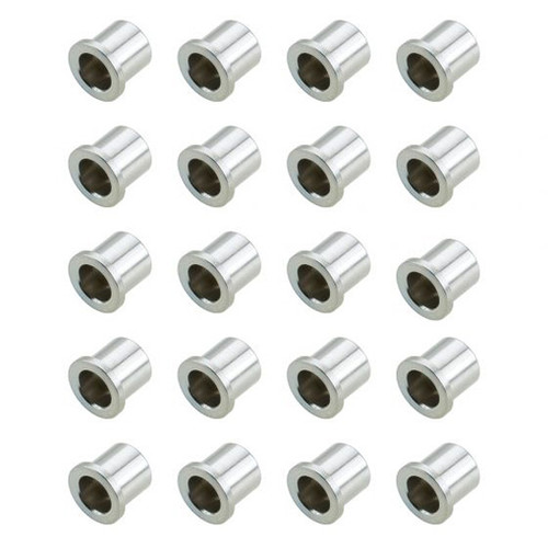 CVA VERIFLAME ADAPTORS 20PK