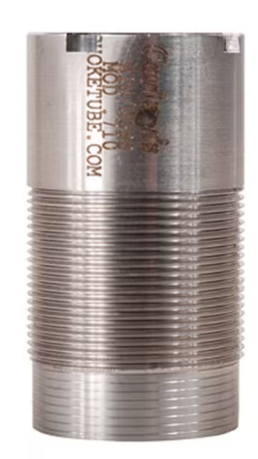 CARL CHOKE TUBE 12GA MOD BRO WIN MOSS WBY SA