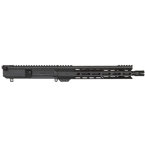 CMMG BANSHEE MK3 UPPER GROUP 308WIN 12.5 BLK