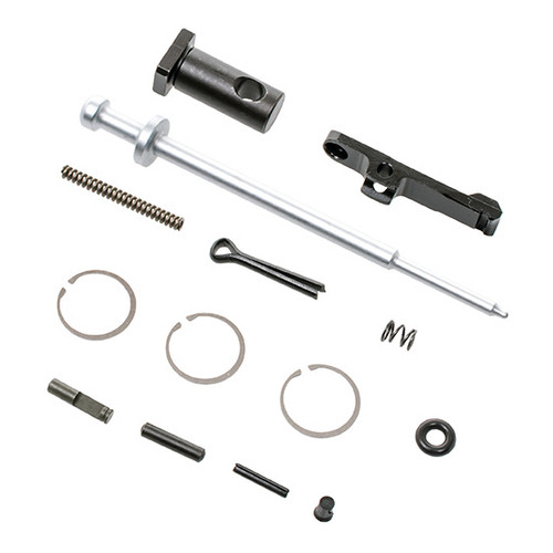 CMMG PARTS KIT AR15 BOLT REHAB