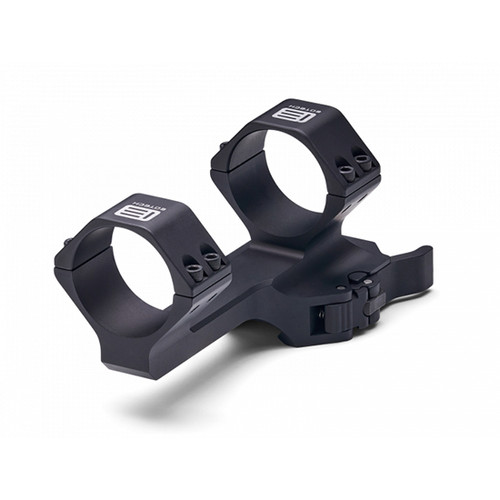 EOTECH PRS 2 CANTILEVER SCOPE RING MOUNT 34MM