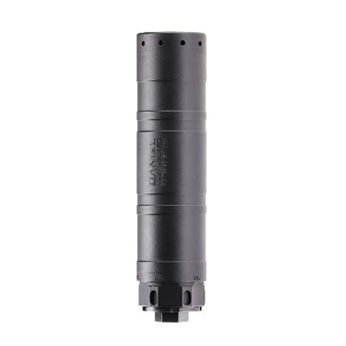 DAN SUPPRESSOR SOUNDGUARD SG-30 5/8-24