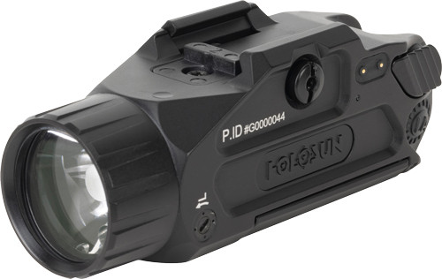 HOLOSUN PID-K POSITIVE IDENTIFICATION LIGHT