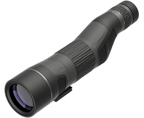 LEU SX4 PRO GUIDE HD GEN2 15-45X65MM STRAIGHT