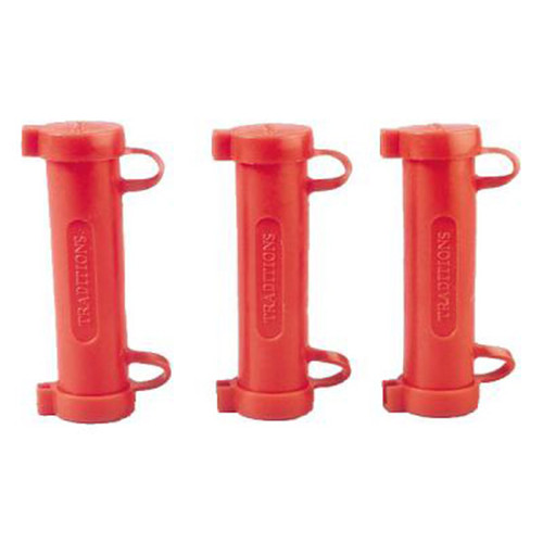 TRAD UNIVERSAL FAST LOADERS 3PK