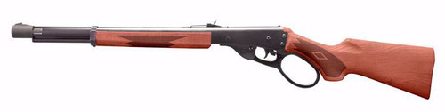 UMAREX MARLIN LEVER ACTION AIR RIFLE