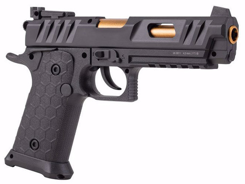UMAREX DS11 CO2 BB PISTOL