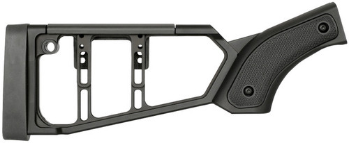 MI LEVER STOCK HENRY HOMESTEADER