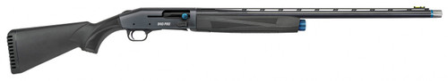 MOSS 940 SPORTING 12GA 26 BLK 4RD