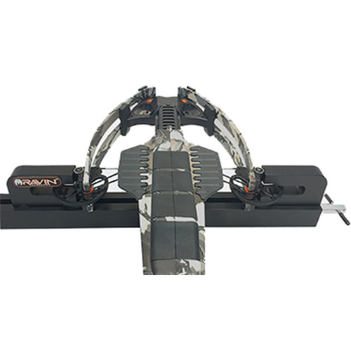 RAVIN MULIT CROSSBOW PRESS
