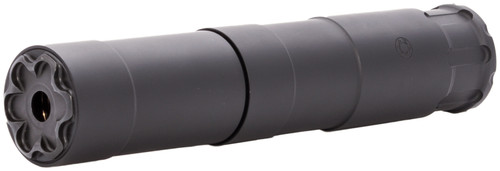 RUGGED SUPPRESSOR OCULUS .22