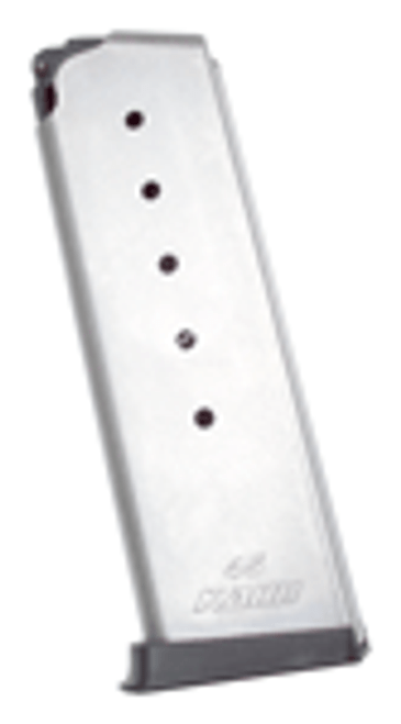 KAHR ARMS MAGAZINE 45ACP 6RD FOR KP45 & CW45
