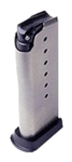 KAHR ARMS MAGAZINE 9MM 7RD FITS K KP & CW MODELS