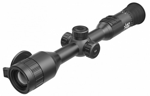 AGM ADDER V2 35-384 THERMAL SIGHT