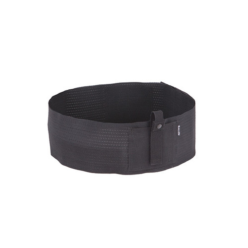 ALLEN HIDEOUT BELLY BAND HOLSTER M-XL (32-36)
