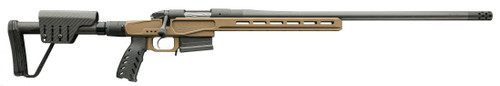 BGA MG LITE 300PRC CF MAG CHASSIS STOCK
