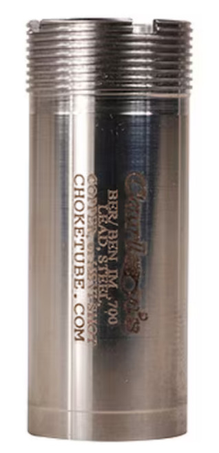 CARL CHOKE TUBE 12GA IM BER BEN